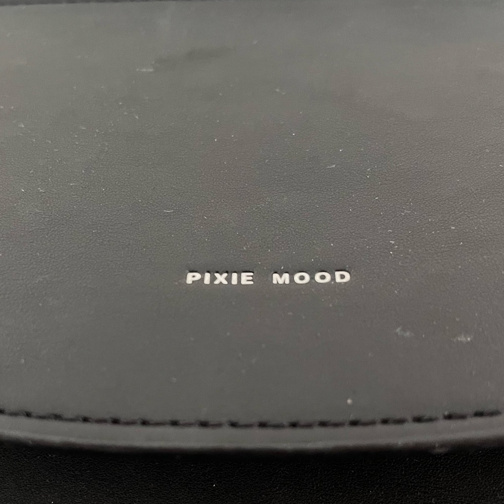 pixie mood | kim back pack - Picture 6 of 7